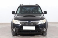 Subaru Forester  2.0 d Classa