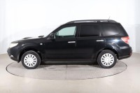 Subaru Forester  2.0 d Classa