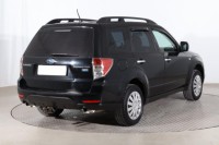 Subaru Forester  2.0 d Classa