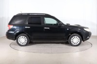 Subaru Forester  2.0 d Classa