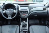 Subaru Forester  2.0 d Classa