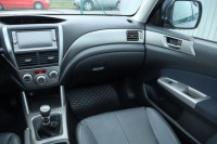 Subaru Forester  2.0 d Classa