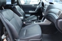 Subaru Forester  2.0 d Classa