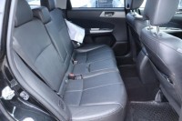 Subaru Forester  2.0 d Classa