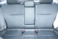 Subaru Forester  2.0 d Classa