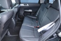 Subaru Forester  2.0 d Classa