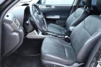 Subaru Forester  2.0 d Classa