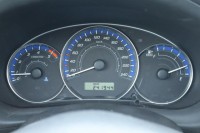 Subaru Forester  2.0 d Classa