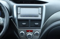 Subaru Forester  2.0 d Classa