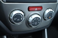 Subaru Forester  2.0 d Classa