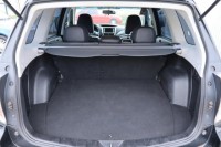 Subaru Forester  2.0 d Classa