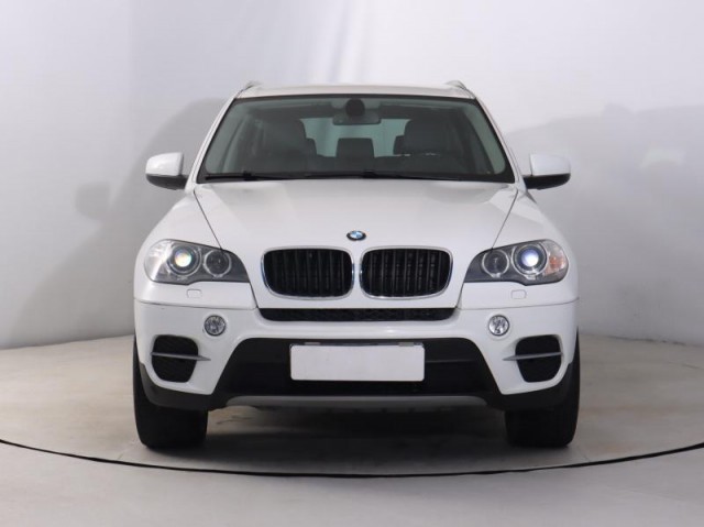 BMW X5  xDrive30d 