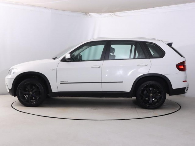 BMW X5  xDrive30d 