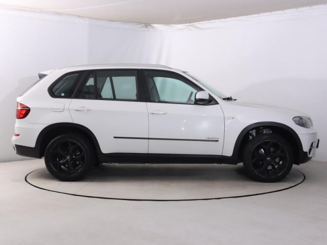BMW X5  xDrive30d 