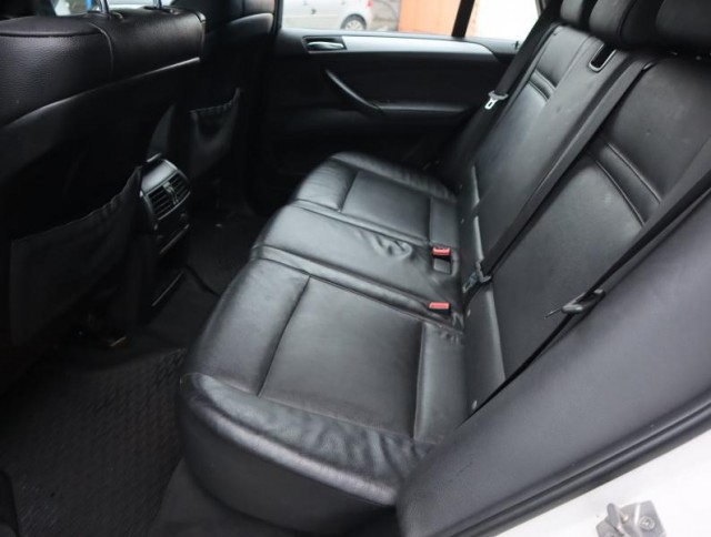 BMW X5  xDrive30d 