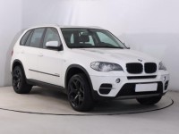 BMW X5  xDrive30d 