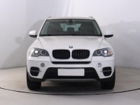 BMW X5  xDrive30d 