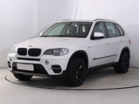 BMW X5  xDrive30d 
