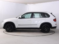 BMW X5  xDrive30d 