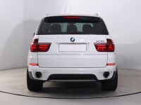 BMW X5  xDrive30d 