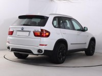 BMW X5  xDrive30d 