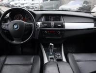 BMW X5  xDrive30d 