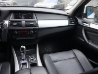 BMW X5  xDrive30d 