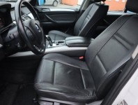BMW X5  xDrive30d 