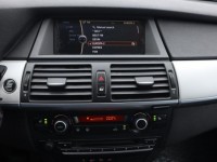 BMW X5  xDrive30d 