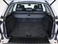 BMW X5  xDrive30d 