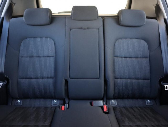 Kia Sportage  1.6 T-GDI 