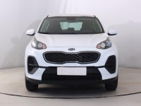 Kia Sportage  1.6 T-GDI 