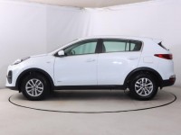 Kia Sportage  1.6 T-GDI 