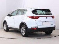 Kia Sportage  1.6 T-GDI 