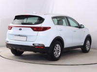 Kia Sportage  1.6 T-GDI 