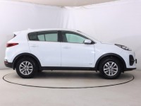 Kia Sportage  1.6 T-GDI 