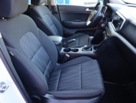 Kia Sportage  1.6 T-GDI 