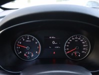 Kia Sportage  1.6 T-GDI 