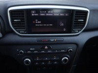 Kia Sportage  1.6 T-GDI 