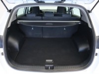 Kia Sportage  1.6 T-GDI 
