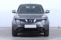 Nissan Juke  1.6 i 