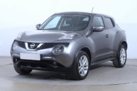 Nissan Juke  1.6 i 