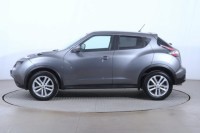 Nissan Juke  1.6 i 
