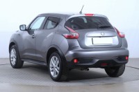 Nissan Juke  1.6 i 