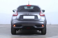 Nissan Juke  1.6 i 