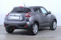 Nissan Juke  1.6 i 