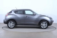 Nissan Juke  1.6 i 