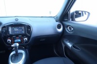 Nissan Juke  1.6 i 