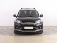 Honda CR-V  2.2 i-DTEC 