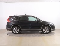 Honda CR-V  2.2 i-DTEC 
